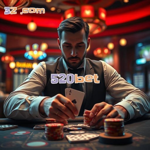 Seção Paga do 520bet: Jogos que Fazem a Diferença