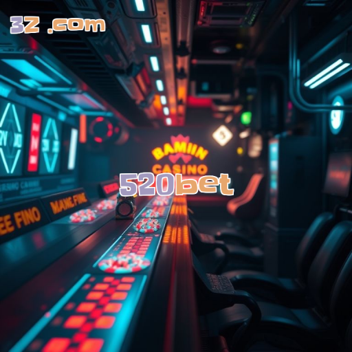 Promoção Imperdível: As Ofertas do 520bet Vão Te Surpreender